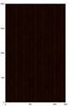 3M DI-NOC Wood Finish - Wood Grain WG-1364