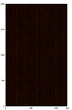 3M DI-NOC Wood Finish - Wood Grain WG-1364