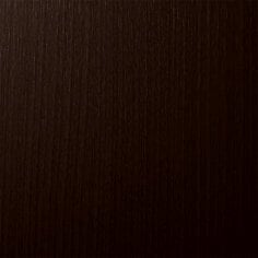 3M DI-NOC Wood Finish - Wood Grain WG-1364