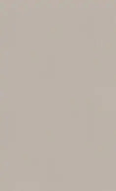 3M DI-NOC Wood Finish - Wood Grain WG-1365