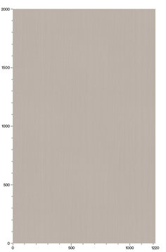 3M DI-NOC Wood Finish - Wood Grain WG-1365