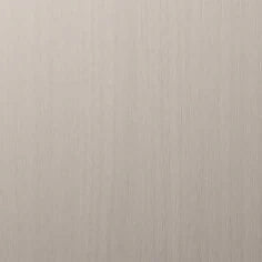 3M DI-NOC Wood Finish - Wood Grain WG-1365