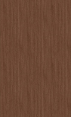 3M DI-NOC Wood Finish - Wood Grain WG-1368