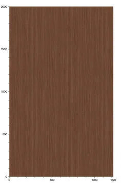3M DI-NOC Wood Finish - Wood Grain WG-1368