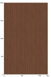 3M DI-NOC Wood Finish - Wood Grain WG-1368