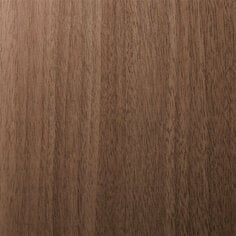 3M DI-NOC Wood Finish - Wood Grain WG-1368