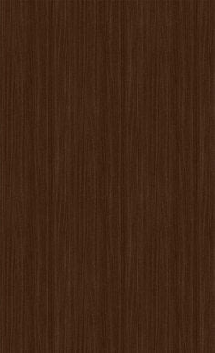 3M DI-NOC Wood Finish - Wood Grain WG-1369