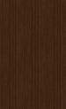3M DI-NOC Wood Finish - Wood Grain WG-1369