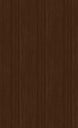 3M DI-NOC Wood Finish - Wood Grain WG-1369