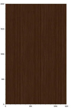 3M DI-NOC Wood Finish - Wood Grain WG-1369