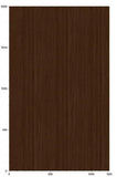 3M DI-NOC Wood Finish - Wood Grain WG-1369