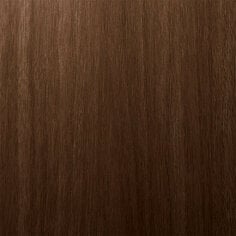 3M DI-NOC Wood Finish - Wood Grain WG-1369