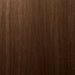 3M DI-NOC Wood Finish - Wood Grain WG-1369