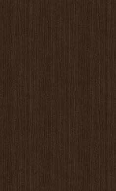3M DI-NOC Wood Finish - Wood Grain WG-1370