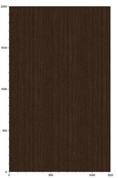3M DI-NOC Wood Finish - Wood Grain WG-1370