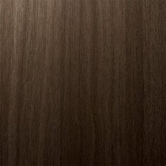 3M DI-NOC Wood Finish - Wood Grain WG-1370