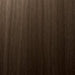 3M DI-NOC Wood Finish - Wood Grain WG-1370