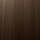 3M DI-NOC Wood Finish - Wood Grain WG-1370