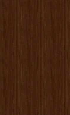 3M DI-NOC Wood Finish - Wood Grain WG-1371