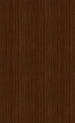 3M DI-NOC Wood Finish - Wood Grain WG-1371
