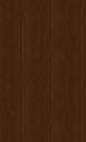 3M DI-NOC Wood Finish - Wood Grain WG-1371
