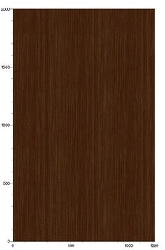 3M DI-NOC Wood Finish - Wood Grain WG-1371