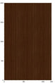 3M DI-NOC Wood Finish - Wood Grain WG-1371
