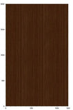 3M DI-NOC Wood Finish - Wood Grain WG-1371