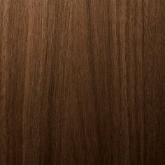 3M DI-NOC Wood Finish - Wood Grain WG-1371