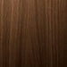 3M DI-NOC Wood Finish - Wood Grain WG-1371