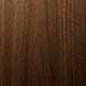 3M DI-NOC Wood Finish - Wood Grain WG-1371