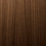 3M DI-NOC Wood Finish - Wood Grain WG-1371