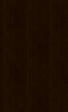 3M DI-NOC Wood Finish - Wood Grain WG-1373