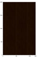 3M DI-NOC Wood Finish - Wood Grain WG-1373