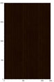 3M DI-NOC Wood Finish - Wood Grain WG-1373