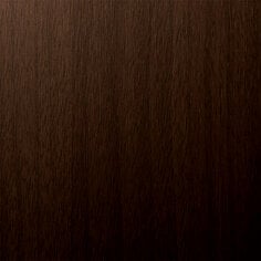 3M DI-NOC Wood Finish - Wood Grain WG-1373