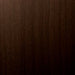 3M DI-NOC Wood Finish - Wood Grain WG-1373