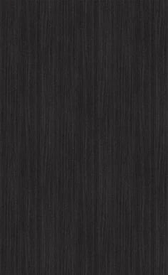 3M DI-NOC Wood Finish - Wood Grain WG-1374