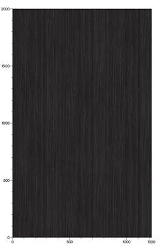 3M DI-NOC Wood Finish - Wood Grain WG-1374