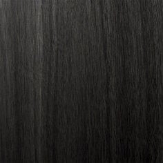 3M DI-NOC Wood Finish - Wood Grain WG-1374