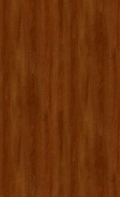 3M DI-NOC Wood Finish - Wood Grain WG-1375