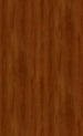3M DI-NOC Wood Finish - Wood Grain WG-1375