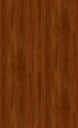 3M DI-NOC Wood Finish - Wood Grain WG-1375