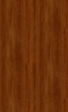 3M DI-NOC Wood Finish - Wood Grain WG-1375