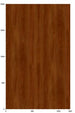 3M DI-NOC Wood Finish - Wood Grain WG-1375