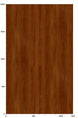 3M DI-NOC Wood Finish - Wood Grain WG-1375
