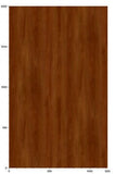 3M DI-NOC Wood Finish - Wood Grain WG-1375