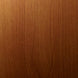 3M DI-NOC Wood Finish - Wood Grain WG-1375