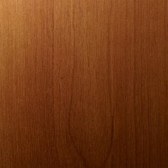 3M DI-NOC Wood Finish - Wood Grain WG-1375