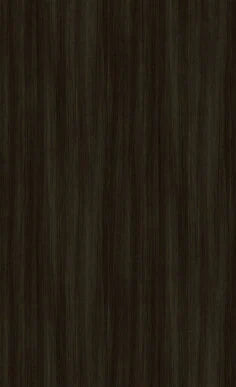 3M DI-NOC Wood Finish - Wood Grain WG-1376